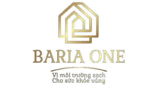 Baria One
